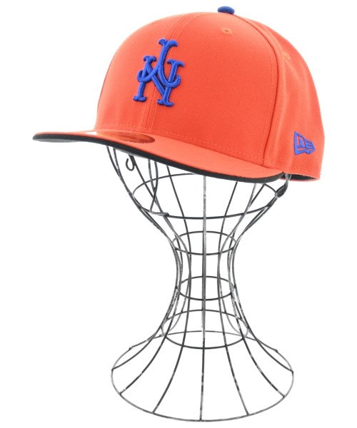 NEW ERA 棒球帽