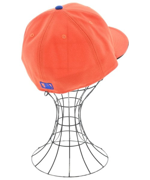 NEW ERA 棒球帽