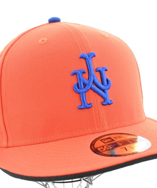 NEW ERA 棒球帽