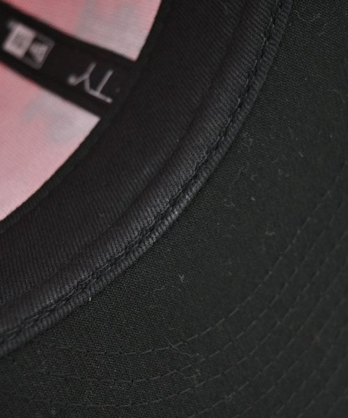 NEW ERA 棒球帽