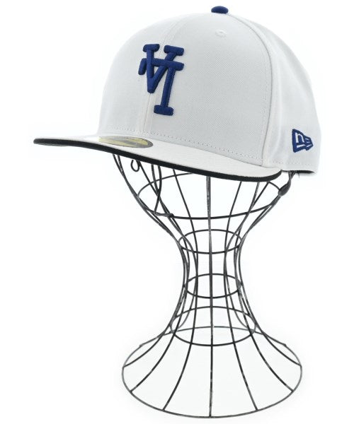 NEW ERA 棒球帽