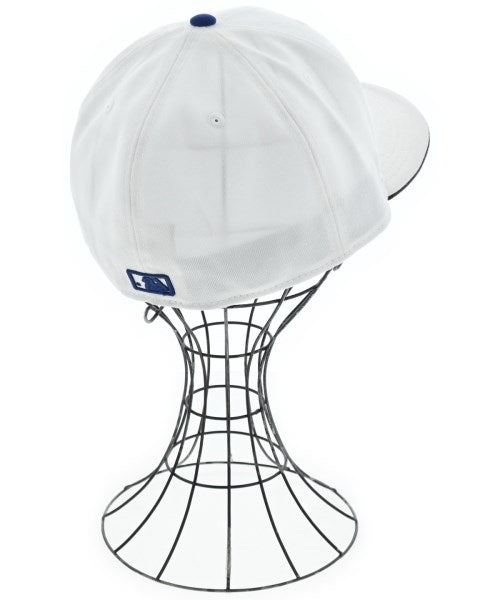 NEW ERA 棒球帽