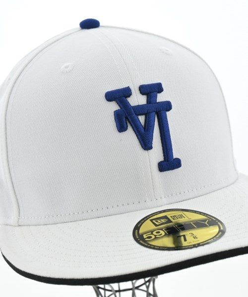 NEW ERA 棒球帽