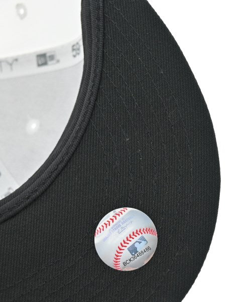 NEW ERA 棒球帽
