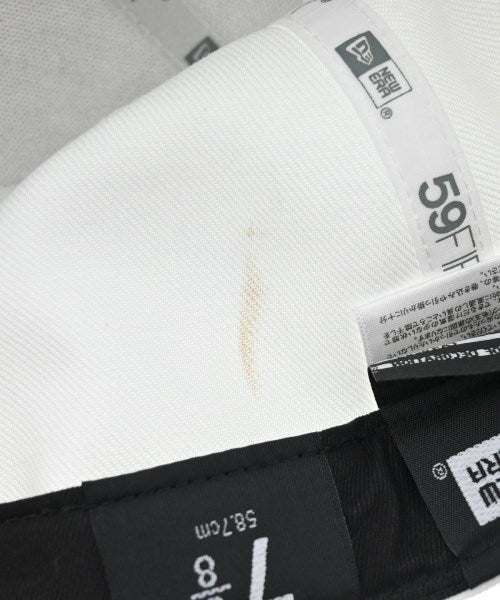 NEW ERA 棒球帽