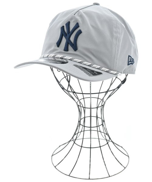 NEW ERA 棒球帽