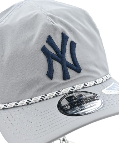 NEW ERA 棒球帽