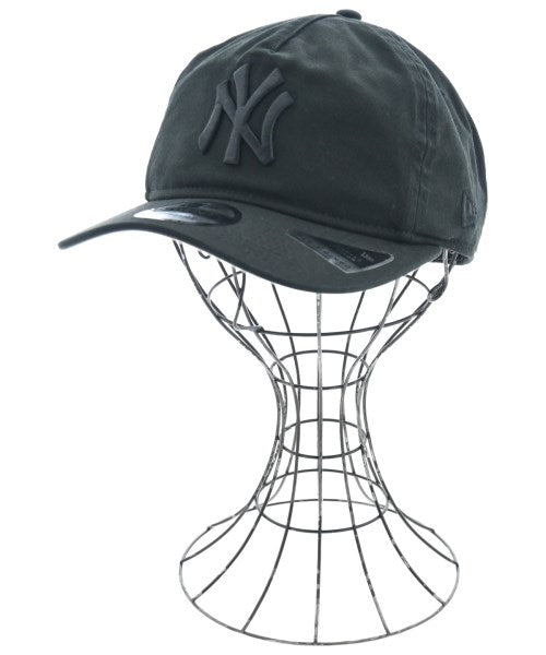 NEW ERA 棒球帽