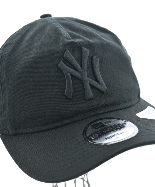 NEW ERA 棒球帽