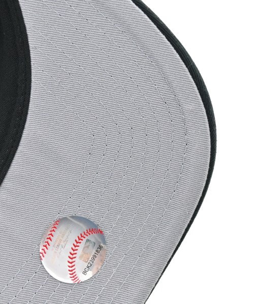 NEW ERA 棒球帽