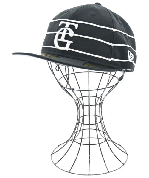 NEW ERA 棒球帽