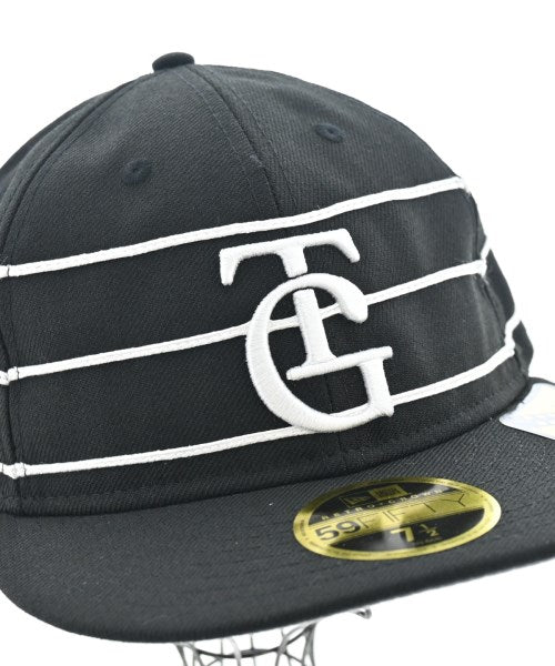 NEW ERA 棒球帽