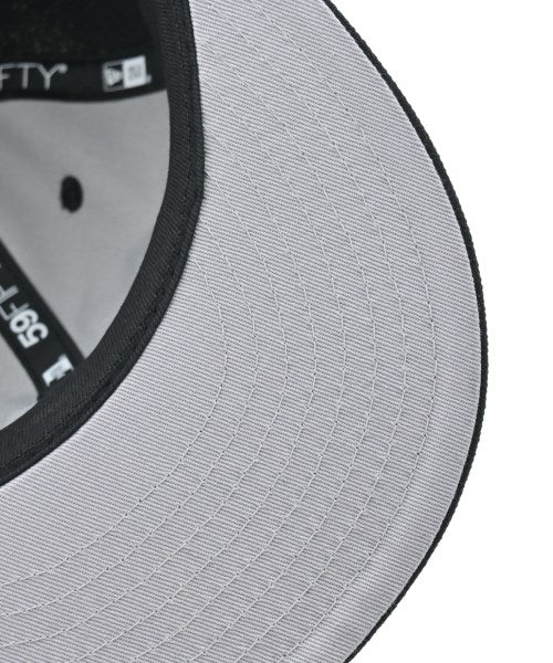 NEW ERA 棒球帽