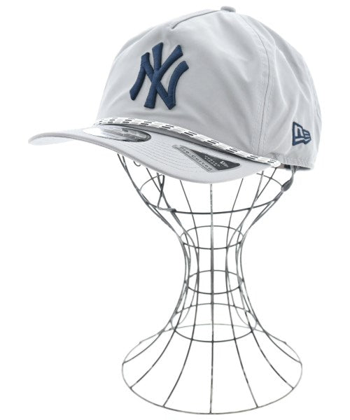 NEW ERA 棒球帽