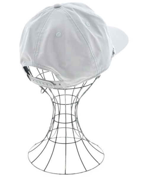 NEW ERA 棒球帽