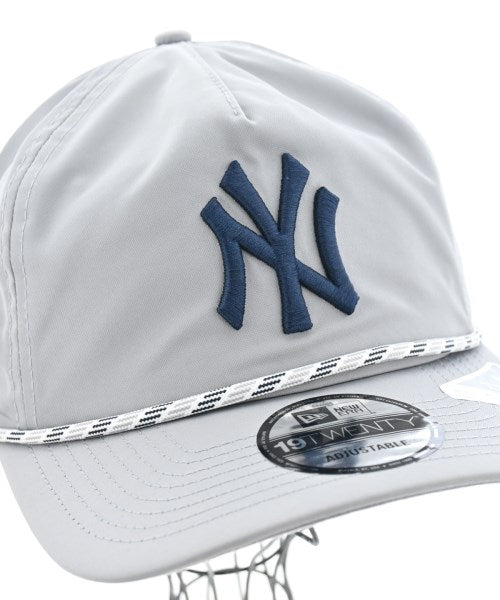 NEW ERA 棒球帽