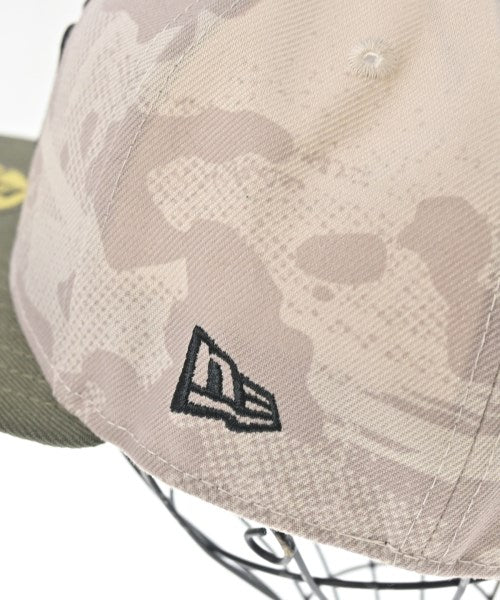 NEW ERA 棒球帽