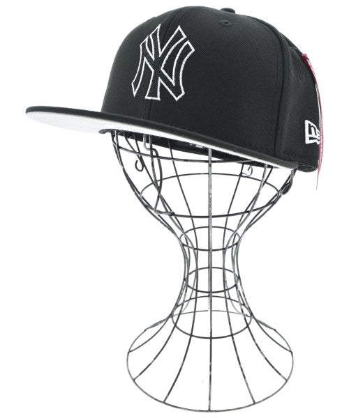 NEW ERA 棒球帽