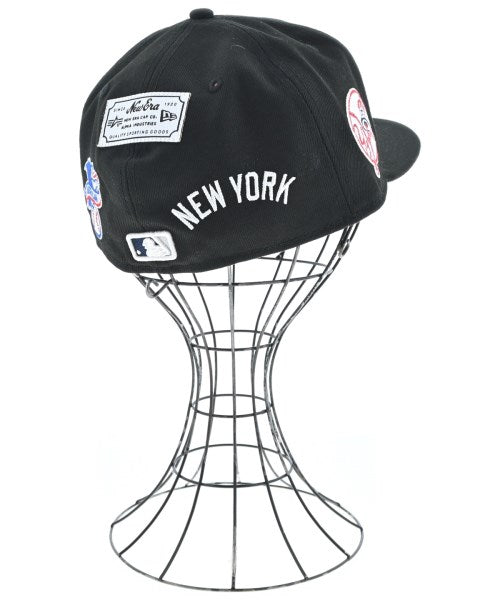 NEW ERA 棒球帽