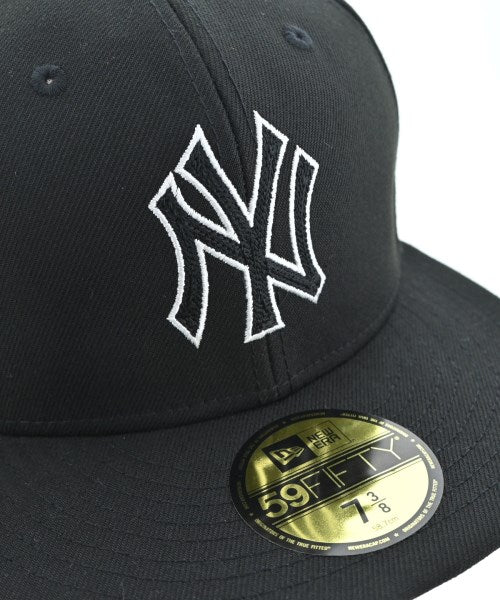 NEW ERA 棒球帽