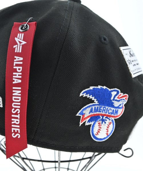 NEW ERA 棒球帽