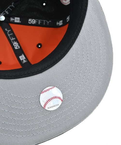 NEW ERA 棒球帽