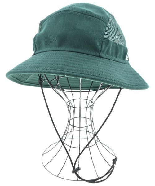 NEW ERA 帽子