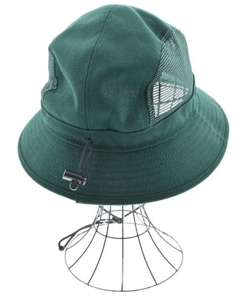NEW ERA 帽子