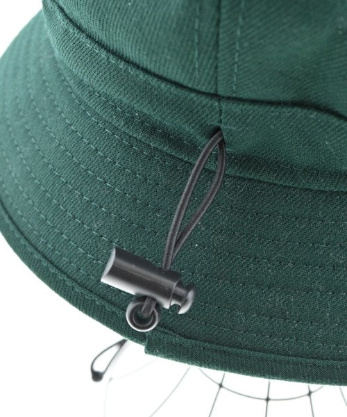 NEW ERA 帽子
