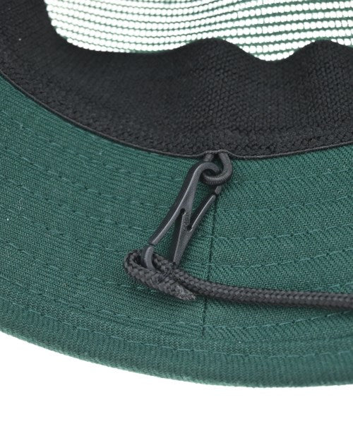 NEW ERA 帽子