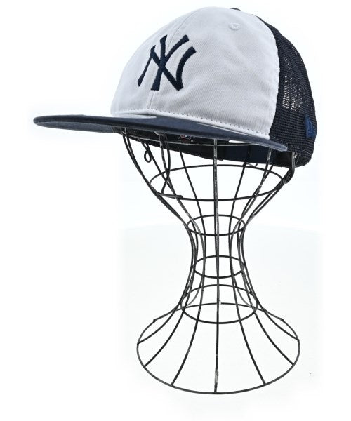 NEW ERA 棒球帽