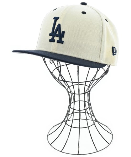 NEW ERA 棒球帽