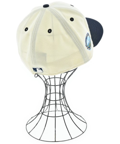 NEW ERA 棒球帽