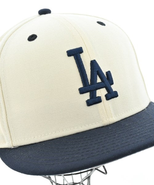 NEW ERA 棒球帽