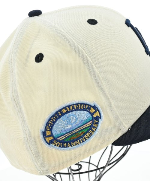 NEW ERA 棒球帽