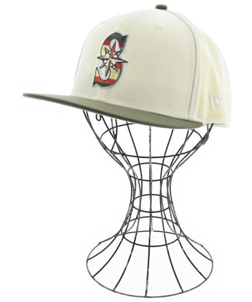 NEW ERA 棒球帽
