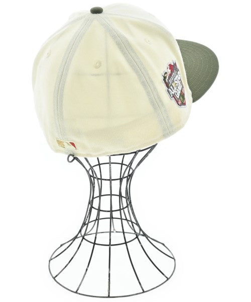 NEW ERA 棒球帽