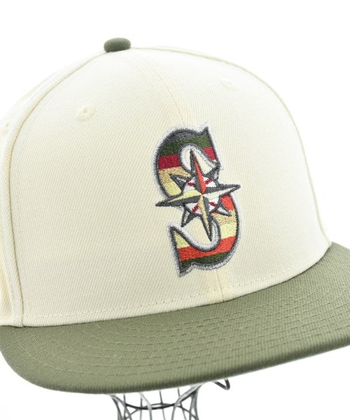 NEW ERA 棒球帽