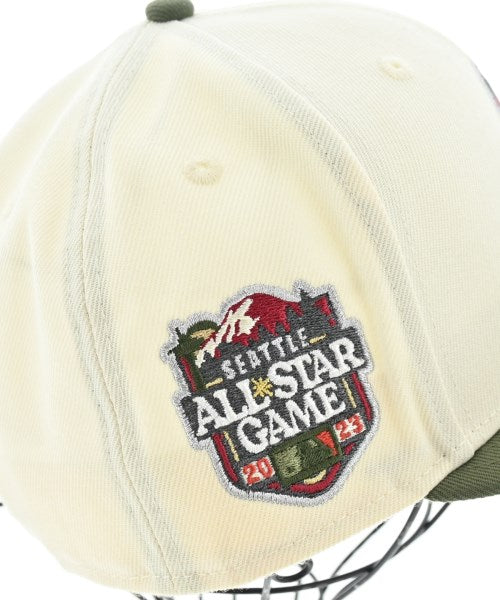 NEW ERA 棒球帽
