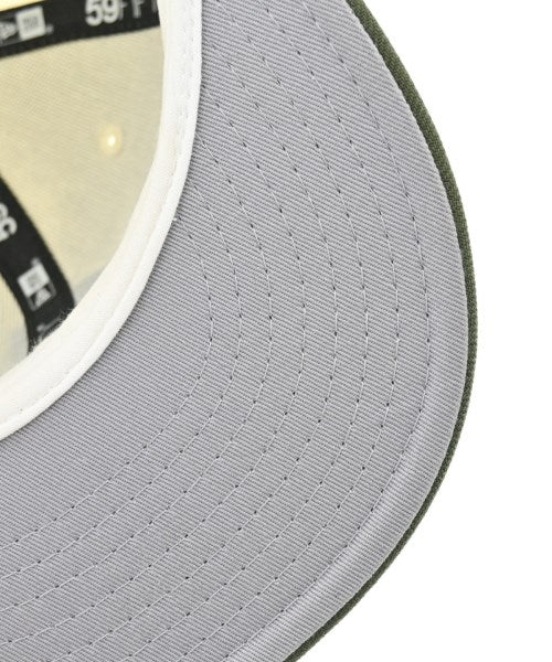 NEW ERA 棒球帽