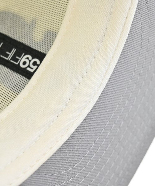 NEW ERA 棒球帽