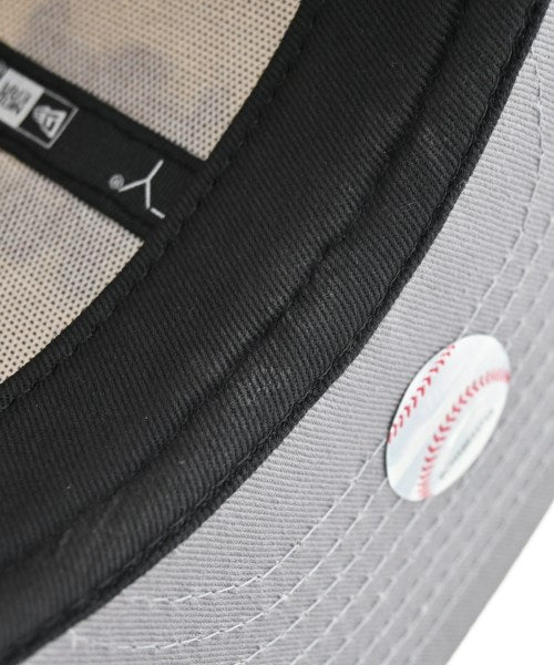 NEW ERA 棒球帽