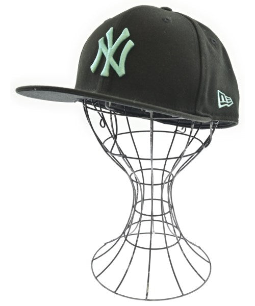 NEW ERA 棒球帽