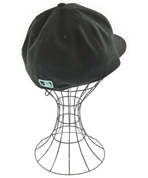 NEW ERA 棒球帽