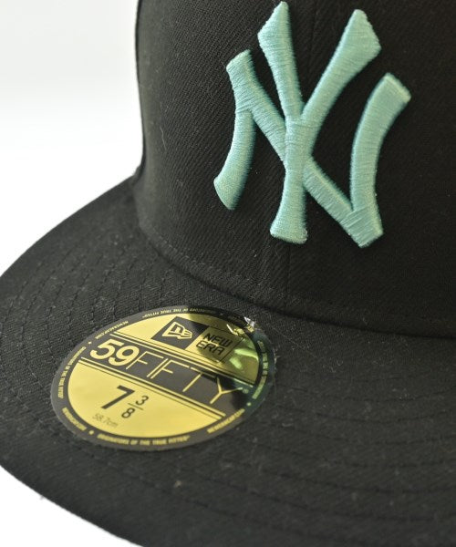 NEW ERA 棒球帽