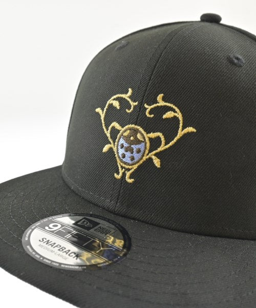 NEW ERA 棒球帽