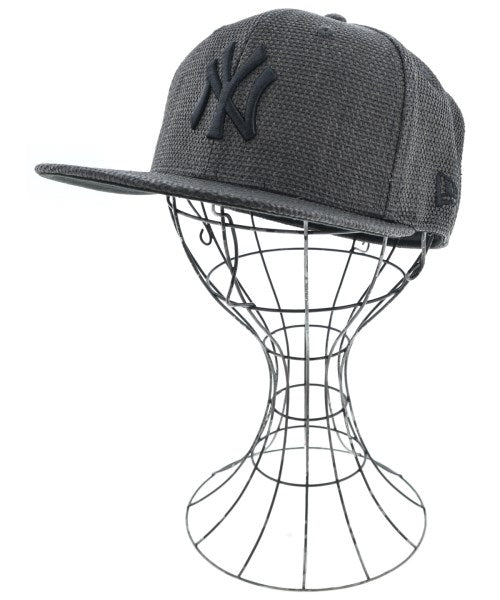NEW ERA 棒球帽