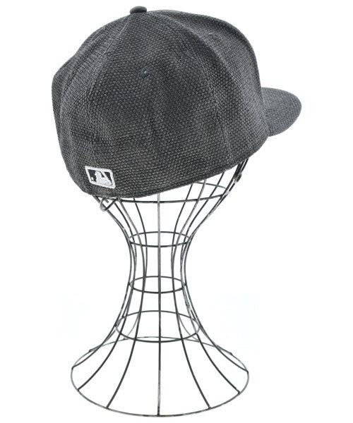 NEW ERA 棒球帽