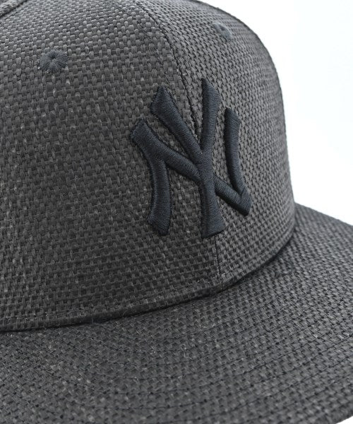 NEW ERA 棒球帽