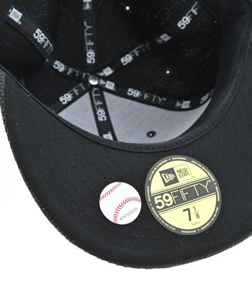 NEW ERA 棒球帽